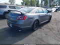 2013 Ford Taurus — photo 4 of 11 | VIN 1FAHP2E82DG172428