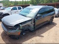 2022 Jeep Grand Cherokee L — photo 2 of 17 | VIN 1C4RJJAG1N8582060
