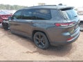 2022 Jeep Grand Cherokee L — photo 3 of 17 | VIN 1C4RJJAG1N8582060