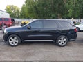 2014 Dodge Durango — photo 14 of 16 | VIN 1C4RDJDG6EC388687
