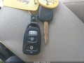 2018 Hyundai Elantra — photo 11 of 11 | VIN KMHD74LF8JU469962