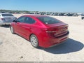 2018 Hyundai Elantra — photo 3 of 11 | VIN KMHD74LF8JU469962