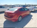 2018 Hyundai Elantra — photo 4 of 11 | VIN KMHD74LF8JU469962