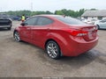 2013 Hyundai Elantra — photo 3 of 15 | VIN KMHDH4AE3DU609069