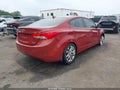 2013 Hyundai Elantra — photo 4 of 15 | VIN KMHDH4AE3DU609069