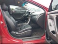 2013 Hyundai Elantra — photo 5 of 15 | VIN KMHDH4AE3DU609069