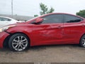 2013 Hyundai Elantra — photo 6 of 15 | VIN KMHDH4AE3DU609069