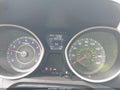 2013 Hyundai Elantra — photo 7 of 15 | VIN KMHDH4AE3DU609069