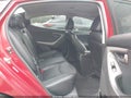 2013 Hyundai Elantra — photo 8 of 15 | VIN KMHDH4AE3DU609069