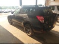 2010 Toyota RAV4 — photo 3 of 16 | VIN JTMBF4DV2A5024163