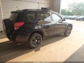 2010 Toyota RAV4 — photo 4 of 16 | VIN JTMBF4DV2A5024163