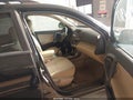 2010 Toyota RAV4 — photo 5 of 16 | VIN JTMBF4DV2A5024163