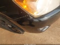 2010 Toyota RAV4 — photo 6 of 16 | VIN JTMBF4DV2A5024163