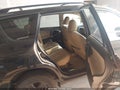 2010 Toyota RAV4 — photo 8 of 16 | VIN JTMBF4DV2A5024163