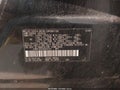2010 Toyota RAV4 — photo 9 of 16 | VIN JTMBF4DV2A5024163