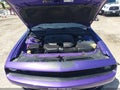 2019 Dodge Challenger — photo 10 of 16 | VIN 2C3CDZAG2KH518342