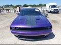 2019 Dodge Challenger — photo 12 of 16 | VIN 2C3CDZAG2KH518342