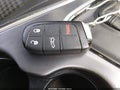 2019 Dodge Challenger — photo 11 of 16 | VIN 2C3CDZAG2KH518342