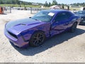 2019 Dodge Challenger — photo 2 of 16 | VIN 2C3CDZAG2KH518342