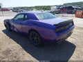 2019 Dodge Challenger — photo 3 of 16 | VIN 2C3CDZAG2KH518342