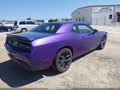 2019 Dodge Challenger — photo 4 of 16 | VIN 2C3CDZAG2KH518342