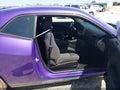 2019 Dodge Challenger — photo 5 of 16 | VIN 2C3CDZAG2KH518342