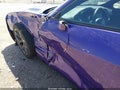 2019 Dodge Challenger — photo 6 of 16 | VIN 2C3CDZAG2KH518342