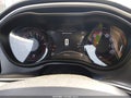 2019 Dodge Challenger — photo 7 of 16 | VIN 2C3CDZAG2KH518342