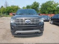 2020 Ford Expedition — photo 12 of 18 | VIN 1FMJU1JTXLEA43383
