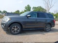 2020 Ford Expedition — photo 14 of 18 | VIN 1FMJU1JTXLEA43383