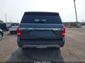 2020 Ford Expedition — photo 16 of 18 | VIN 1FMJU1JTXLEA43383