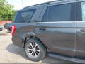 2020 Ford Expedition — photo 17 of 18 | VIN 1FMJU1JTXLEA43383