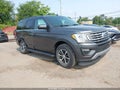 2020 Ford Expedition — photo 1 of 18 | VIN 1FMJU1JTXLEA43383
