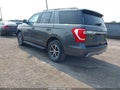 2020 Ford Expedition — photo 3 of 18 | VIN 1FMJU1JTXLEA43383