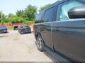 2020 Ford Expedition — photo 6 of 18 | VIN 1FMJU1JTXLEA43383