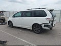 2020 Toyota Sienna — photo 3 of 17 | VIN 5TDEZ3DC4LS239831