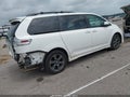 2020 Toyota Sienna — photo 4 of 17 | VIN 5TDEZ3DC4LS239831