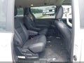 2020 Toyota Sienna — photo 8 of 17 | VIN 5TDEZ3DC4LS239831