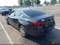 2019 Nissan Altima — photo 3 of 16 | VIN 1N4BL4BW6KC150632
