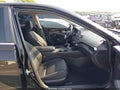 2019 Nissan Altima — photo 5 of 16 | VIN 1N4BL4BW6KC150632