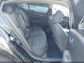 2019 Nissan Altima — photo 8 of 16 | VIN 1N4BL4BW6KC150632