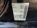2019 Nissan Altima — photo 9 of 16 | VIN 1N4BL4BW6KC150632