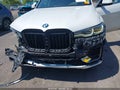 2020 BMW X7 — photo 6 of 16 | VIN 5UXCW2C02L9B91540