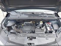 2018 Chevrolet Trax — photo 10 of 16 | VIN KL7CJPSB8JB663918