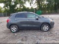 2018 Chevrolet Trax — photo 13 of 16 | VIN KL7CJPSB8JB663918