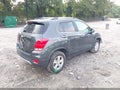 2018 Chevrolet Trax — photo 4 of 16 | VIN KL7CJPSB8JB663918