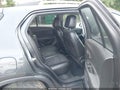 2018 Chevrolet Trax — photo 8 of 16 | VIN KL7CJPSB8JB663918