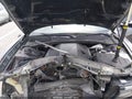 2015 Dodge Charger — photo 10 of 17 | VIN 2C3CDXCT4FH745620