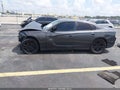 2015 Dodge Charger — photo 15 of 17 | VIN 2C3CDXCT4FH745620