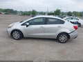 2014 Kia Rio — photo 14 of 16 | VIN KNADM4A39E6323261